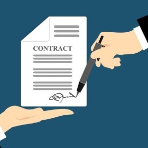 Potpisani ugovori sa korisnicima grantova iz 1. javnog poziva