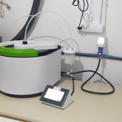 Pionir laboratorijske akreditacije u BiH ulazi u novu fazu razvoja