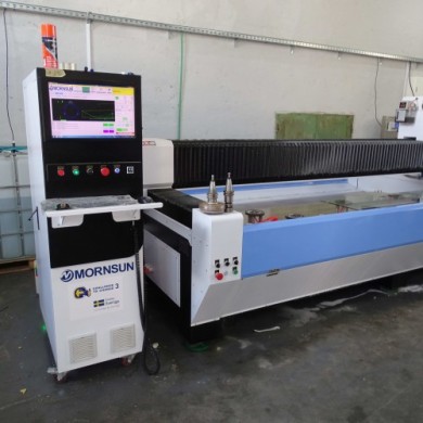 Domaći lider u proizvodnji kupaonskih rje&scaron;enja &scaron;iri kapacitete i inovira