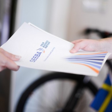 Jačanje konkurentnost domaćih kompanija kroz digitalizaciju, internacionalizaciju i održive prakse