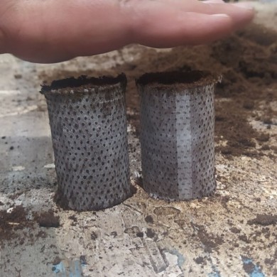 Inovacijama i održivom proizvodnjom jačaju domaću poljoprivredu